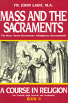 Mass and Sacraments.jpg
